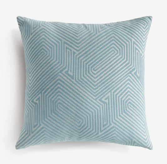 Sora Indoor Outdoor Pillow