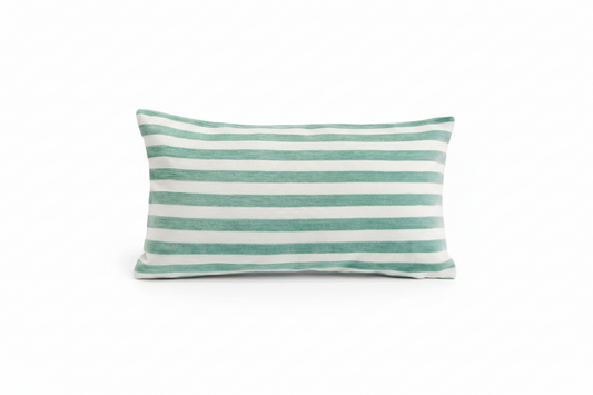 Gideon Lumbar Indoor Outdoor Pillow