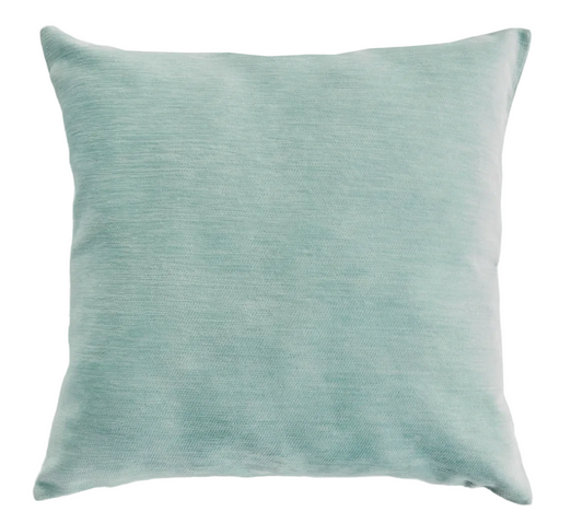 Suri Indoor Outdoor Pillow