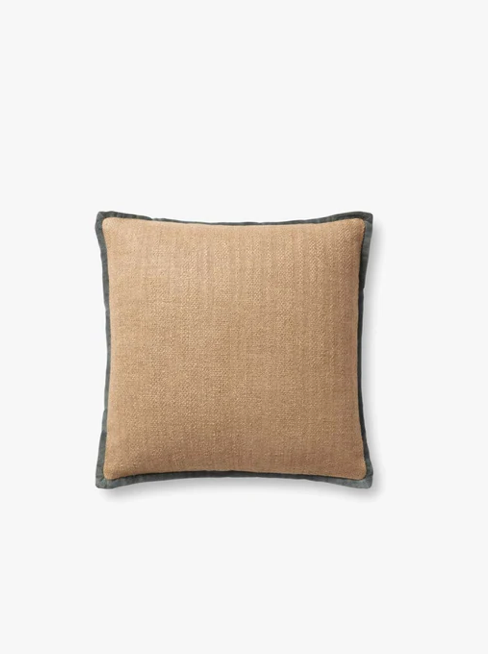 AVELINE Natural/ Blue