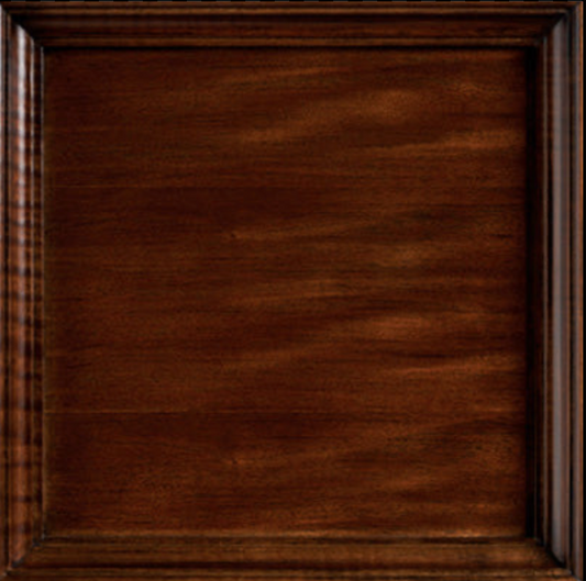 Hamilton Six Drawer Dresser