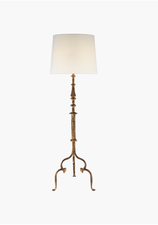 Madeleine Floor Lamp