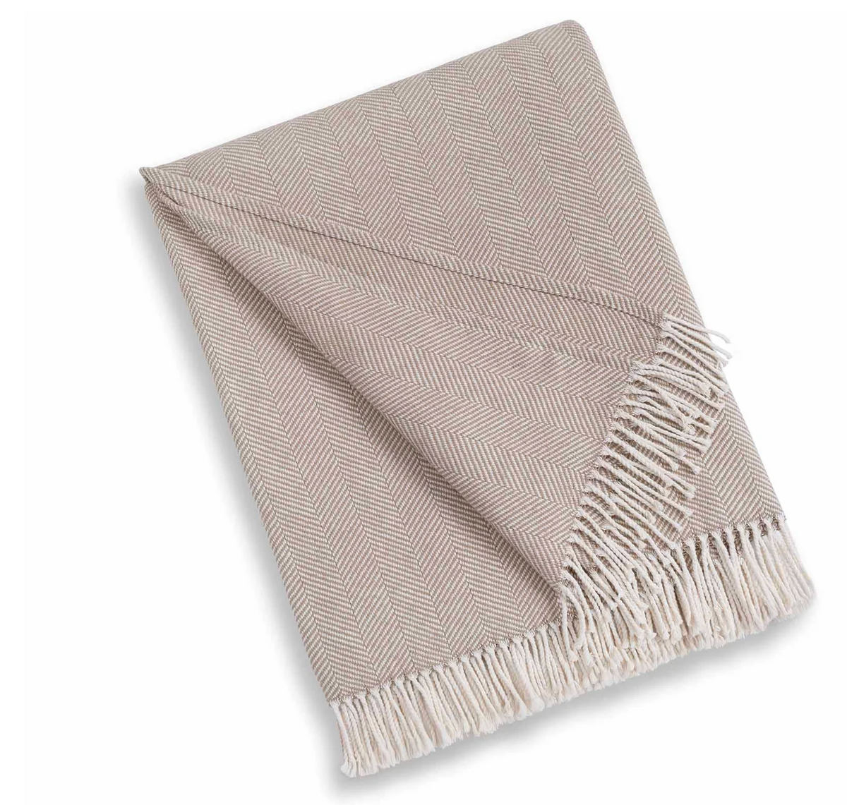 Madeira Throw