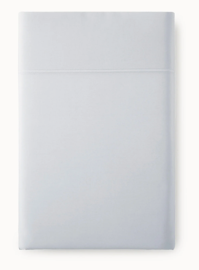 Nile Fitted Sheet