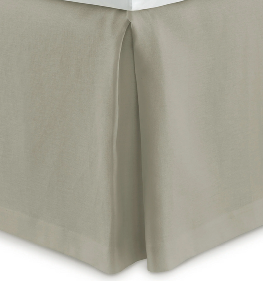 Mandlay Bedskirt