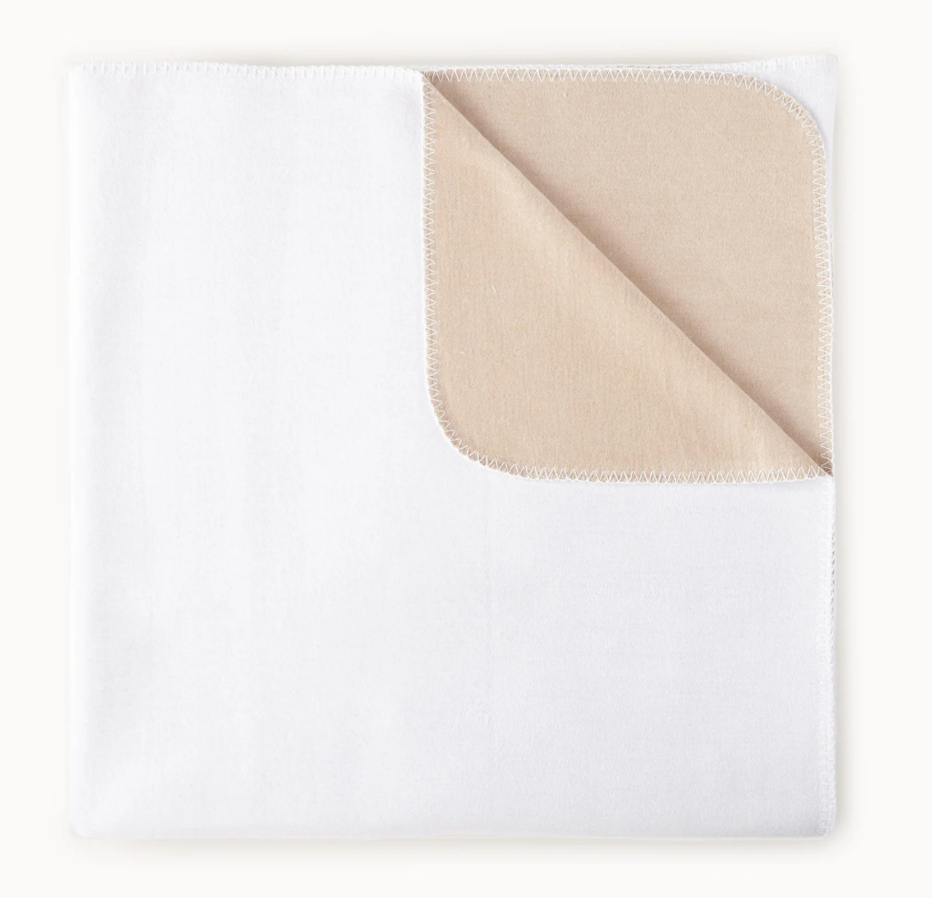 Alta Blanket