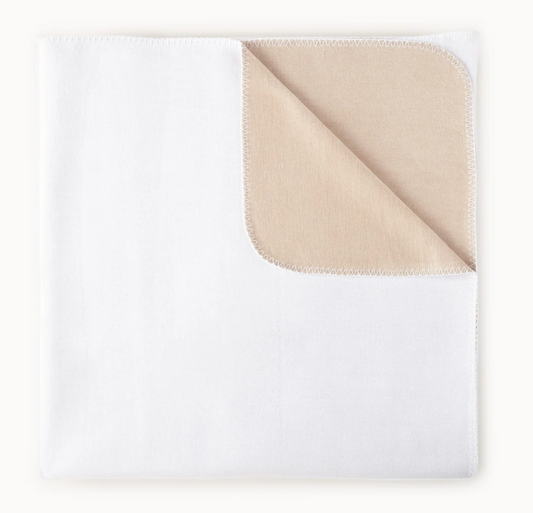 Alta Blanket