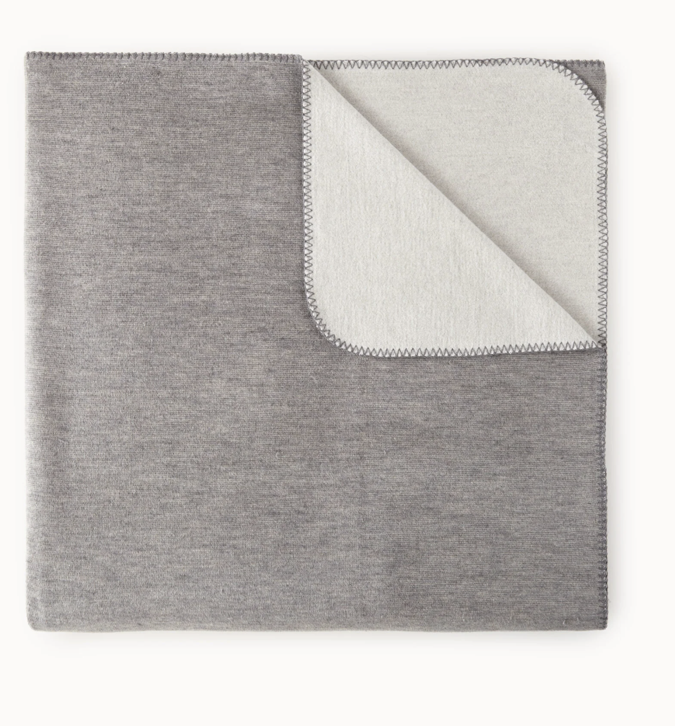 Alta Blanket