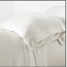 Blissful Bamboo Sheet Set