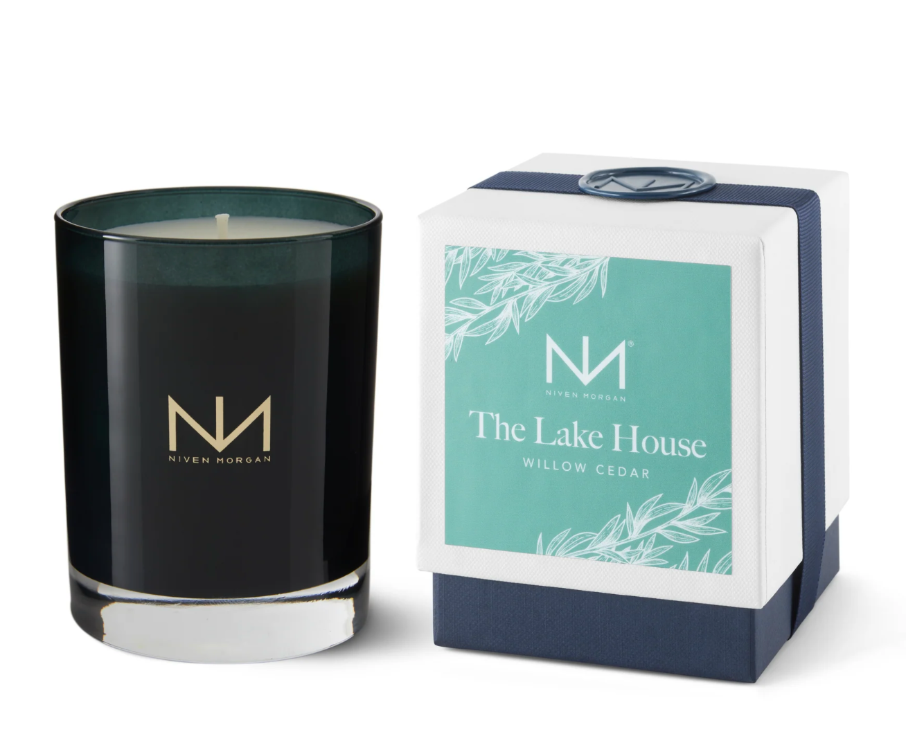 Destination Candles