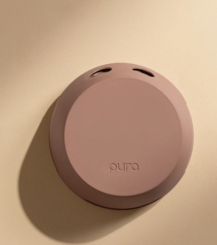 Pura Device V4