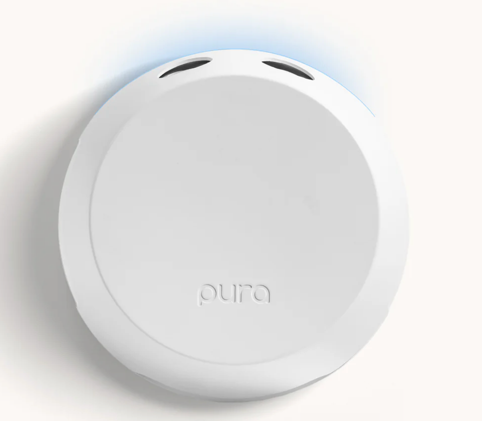 Pura Device V4