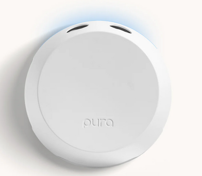 Pura Device V4