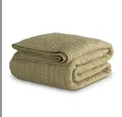 Deepali Kantha Quilted Collection