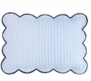 Chairish Quilt