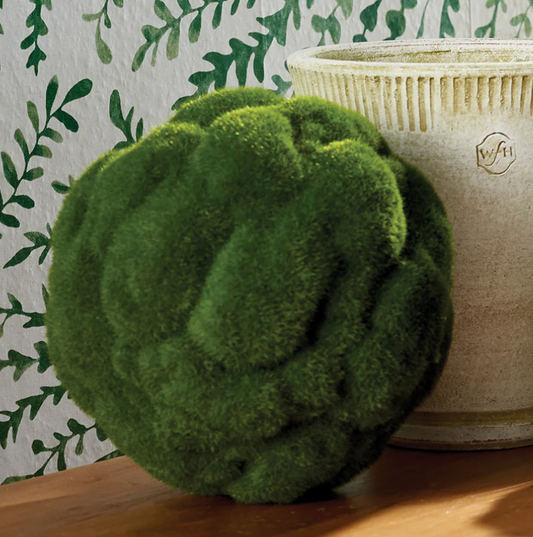 MOOD MOSS ORB