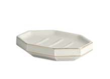 St. Honore Bath Products