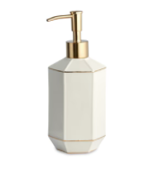 St. Honore Bath Products