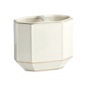 St. Honore Bath Products