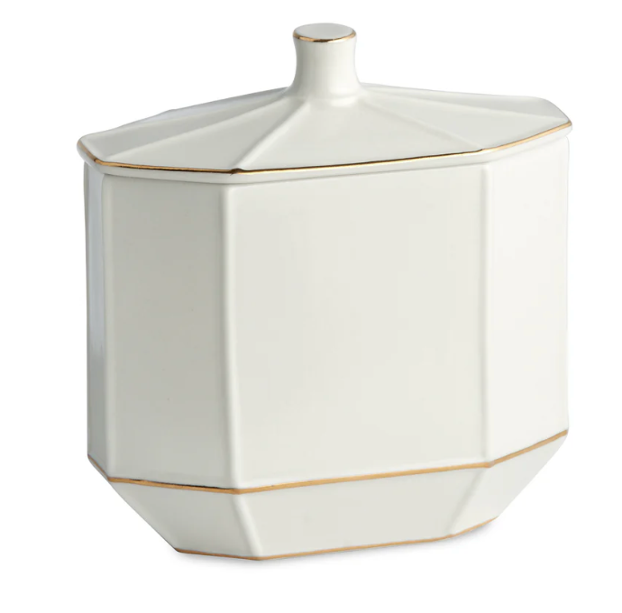 St. Honore Bath Products