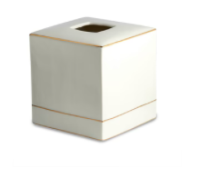 St. Honore Bath Products