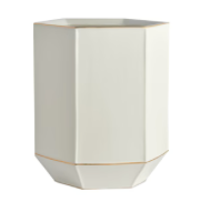 St. Honore Bath Products