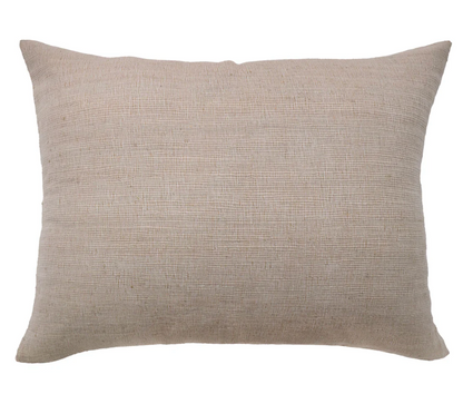 Athena Big Pillow/ Insert