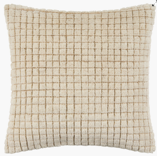 Novoli Pillow