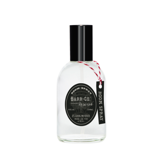 Room Spray