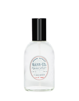 Room Spray