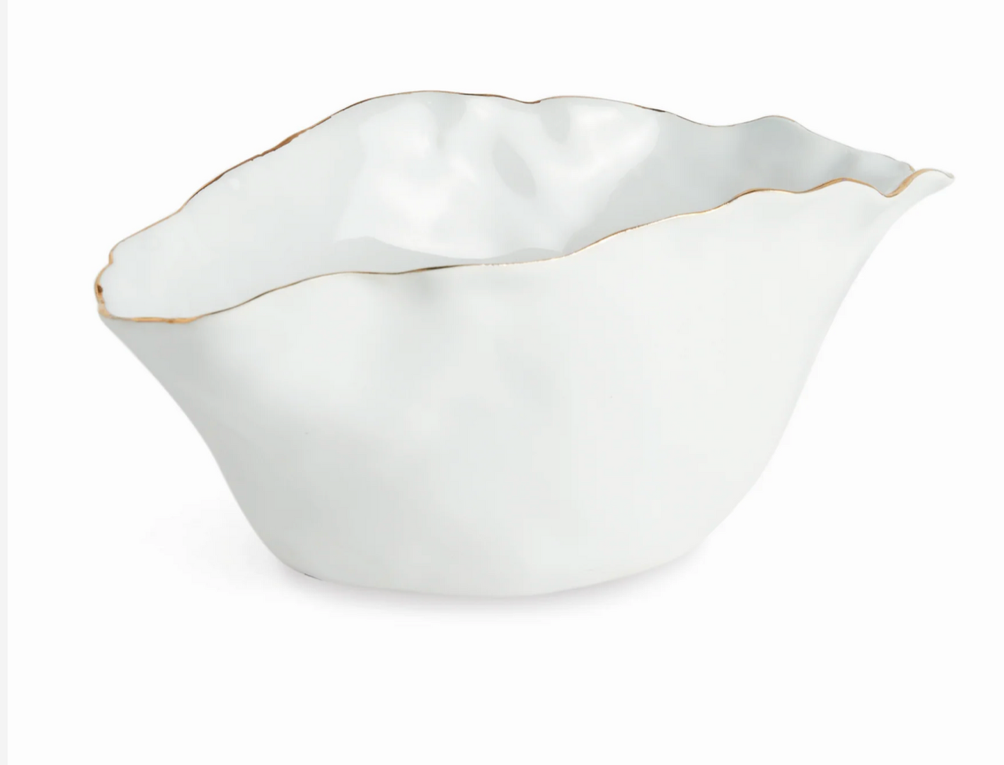 Mackenna Wide Vase