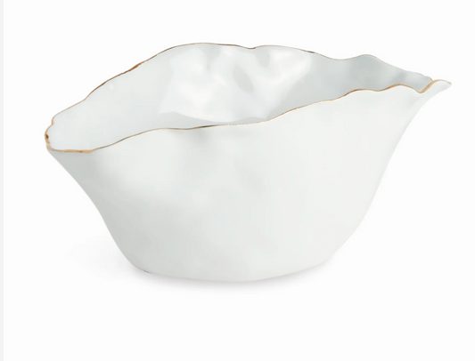 Mackenna Wide Vase