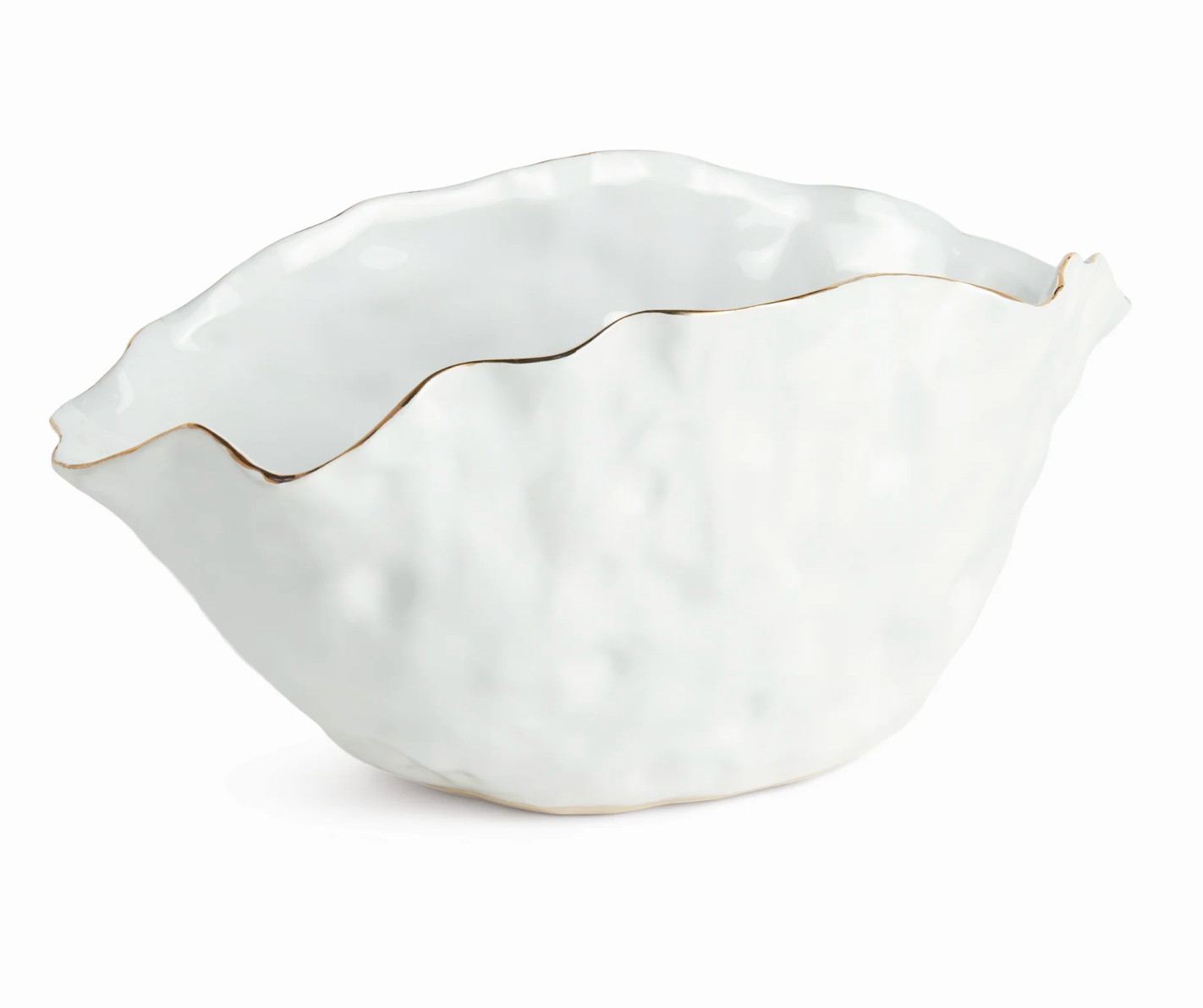 Mackenna Wide Vase