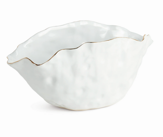 Mackenna Wide Vase