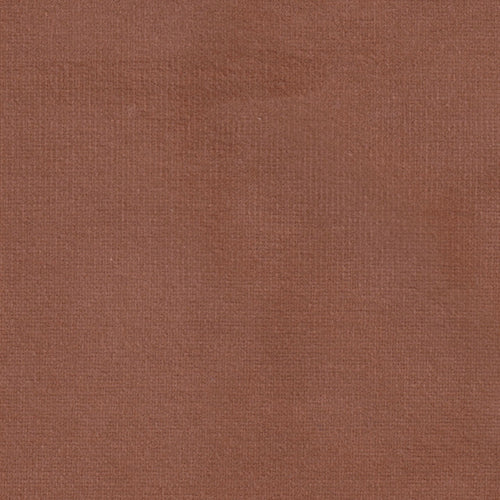 Giorgio Linen Dublin 22x22