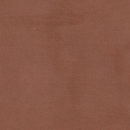 Giorgio Linen Dublin 22x22