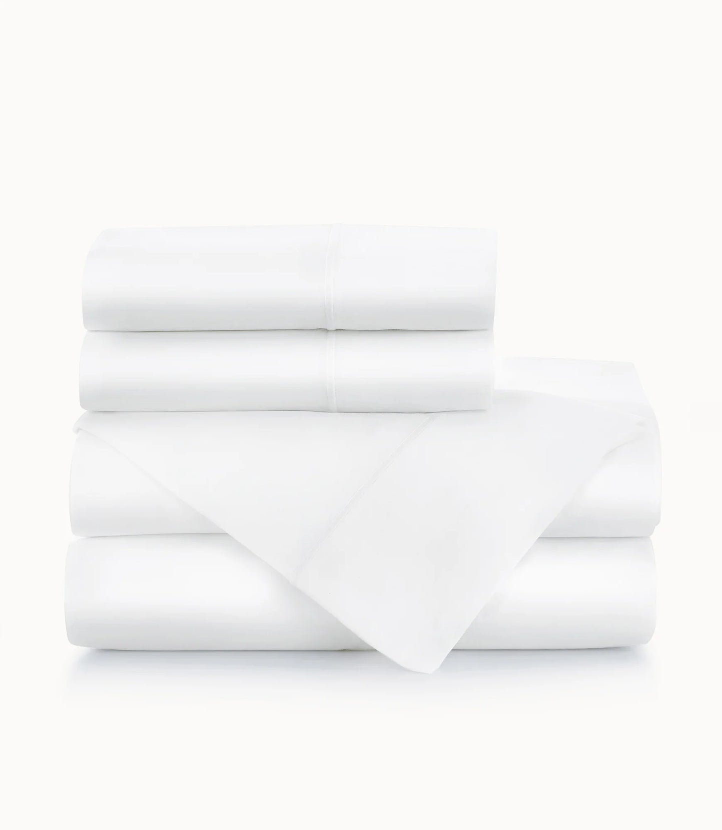 Soprano Sheet Set