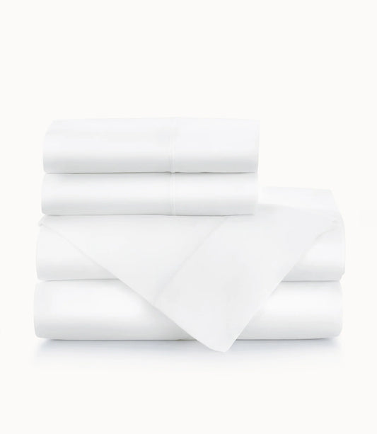 Soprano Sheet Set