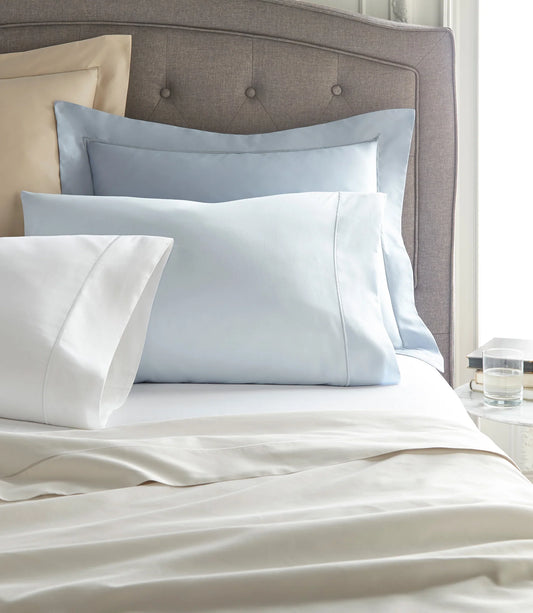 Soprano Standard Sham