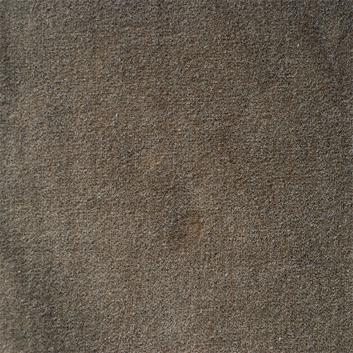 Giorgio Linen Morrison