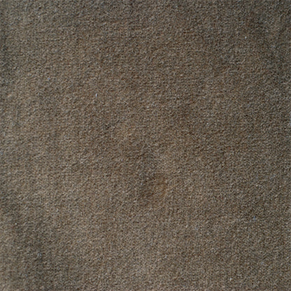 Giorgio Linen Morrison