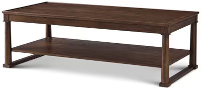 Surrey Cocktail Table