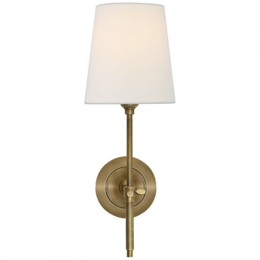 Bryant Sconce