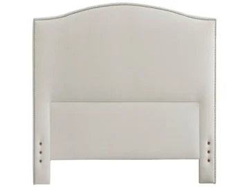 Full/Queen Tatum Headboard