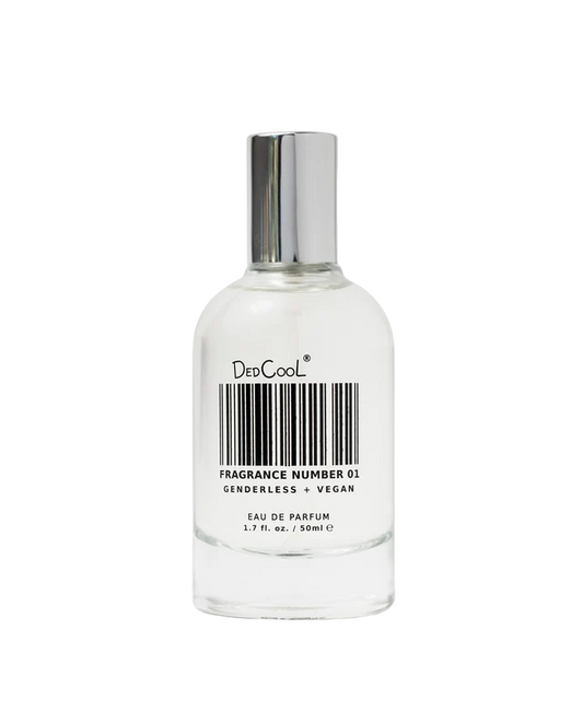 Body Fragrance