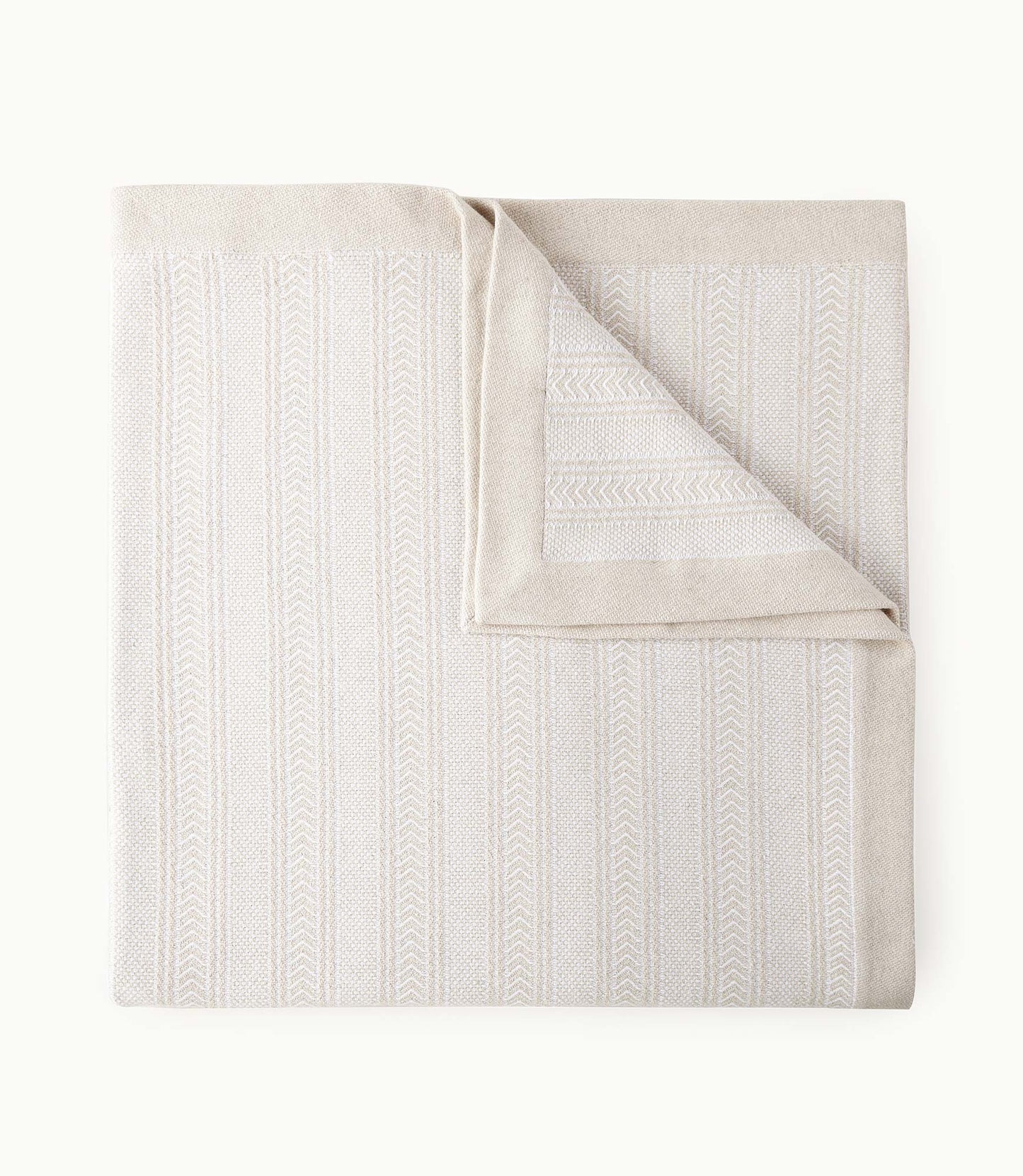 Terrace Blanket