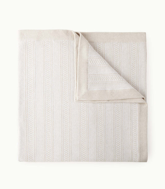 Terrace Blanket
