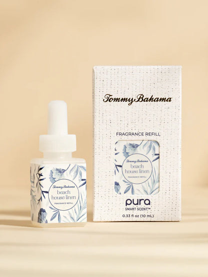 Pura Smart Vial Refills