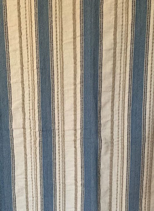 Stone Washed Blanket