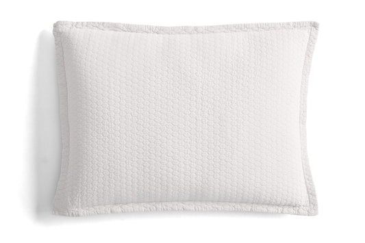 Tracey Euro-White